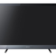 Illustration for article titled Sonys Latest Bravia Range Includes 500GB Hard Drive